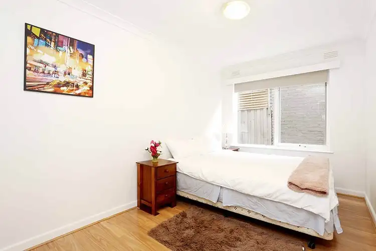 Sixth view of Homely apartment listing, 2/28 Westgarth Street, Northcote VIC 3070