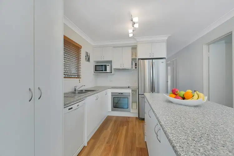 12 Peplow Street, Hemmant QLD 4174