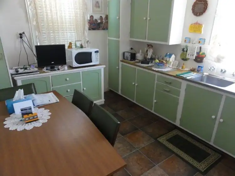 Third view of Homely house listing, 220 Duff Street, Broken Hill NSW 2880