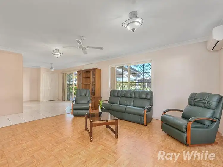 Fifth view of Homely townhouse listing, 3/15 Melton Road, Nundah QLD 4012