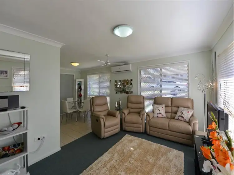 Third view of Homely house listing, 34 Broadfoot Street, Kearneys Spring QLD 4350