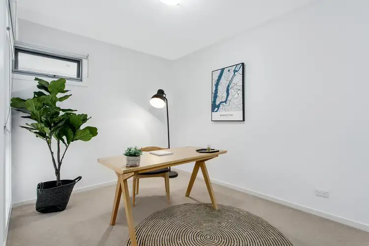 Seventh view of Homely apartment listing, 19/30 Lillimur Road, Ormond VIC 3204