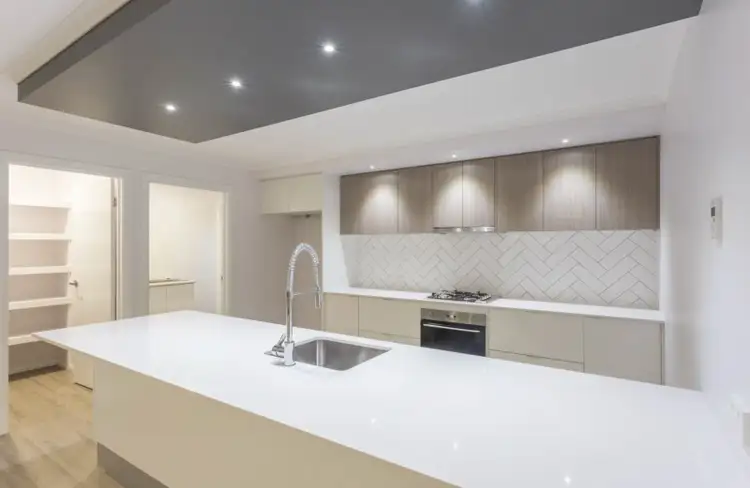 Fourth view of Homely house listing, 4 Tilston Way, Orange NSW 2800