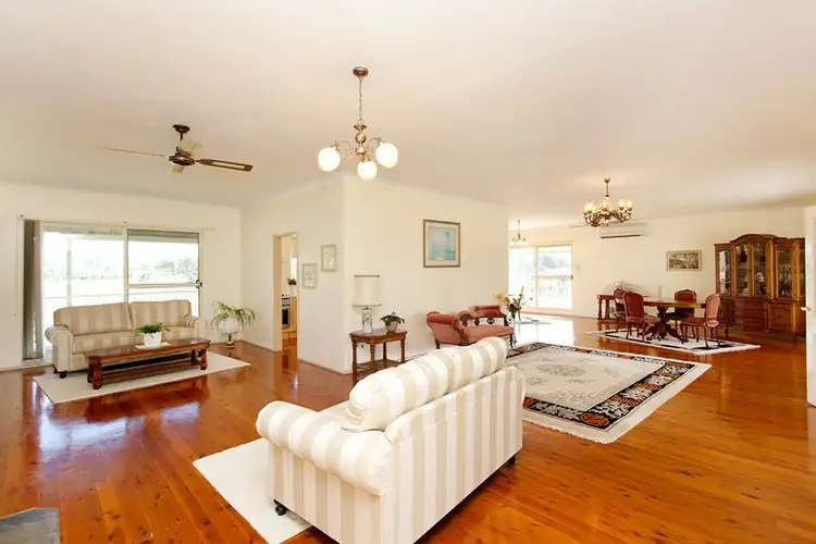 Third view of Homely rural property listing, 8 Hogans Road, Upper Lansdowne NSW 2430