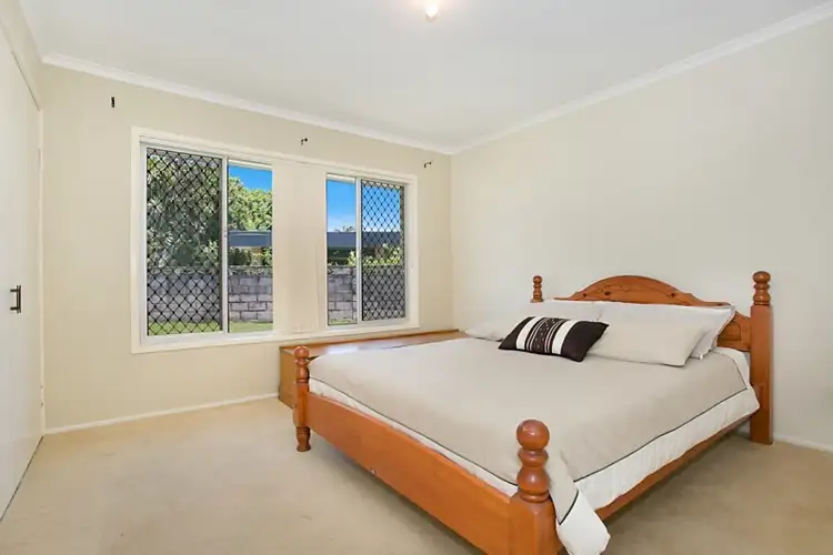 Seventh view of Homely house listing, 11 Chianti Avenue, Mermaid Waters QLD 4218