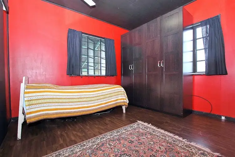 Seventh view of Homely house listing, 5 Countess Street, East Ipswich QLD 4305