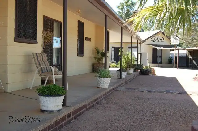 Main view of Homely house listing, 4 Herbert Street, Stirling North SA 5710