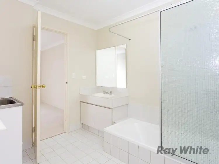 Fifth view of Homely unit listing, 20/2 Pinewood Avenue, Kardinya WA 6163