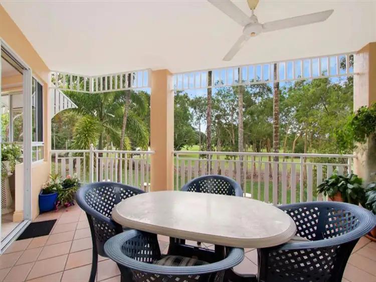 12/72 Kowinka Street, White Rock QLD 4868