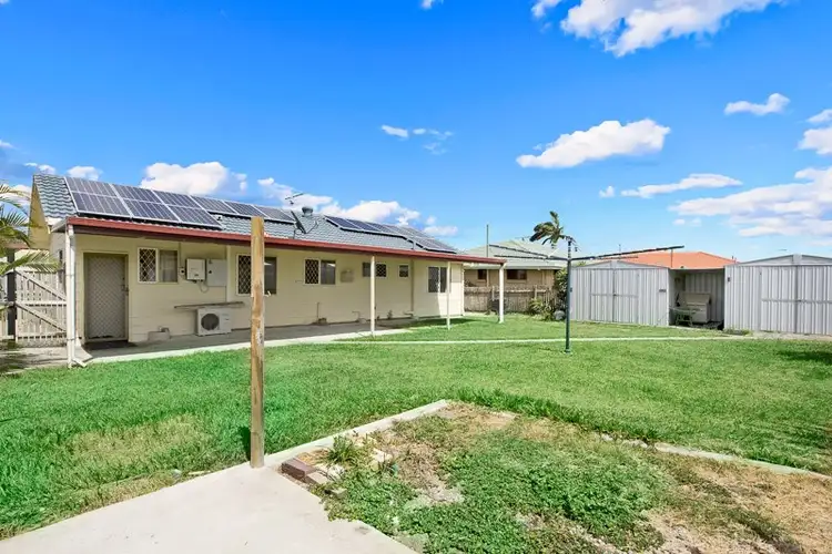 Sixth view of Homely house listing, 15 Clipper Street, Bongaree QLD 4507