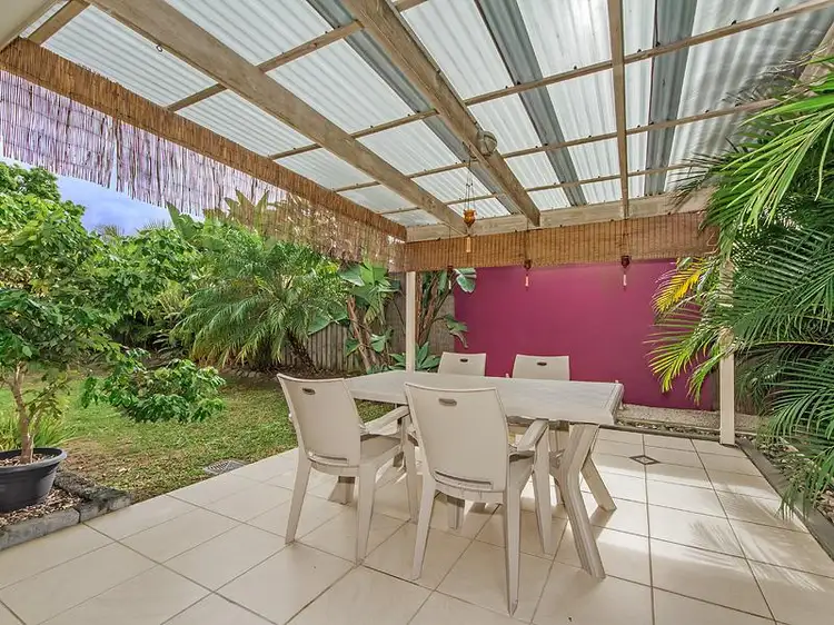 Main view of Homely house listing, 32 Macadie Way, Merrimac QLD 4226