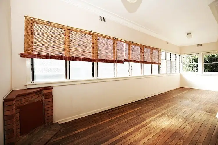 Seventh view of Homely house listing, 35 Osborne Street, Nowra NSW 2541