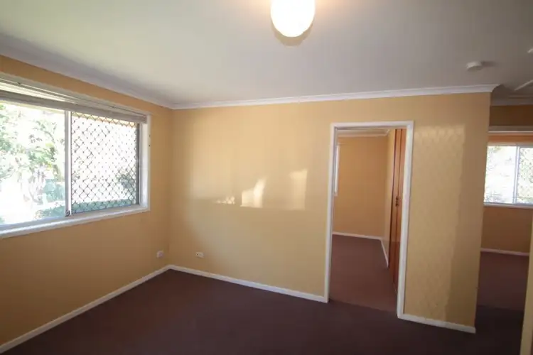 Seventh view of Homely house listing, 8 Tomkys Street, Rockville QLD 4350
