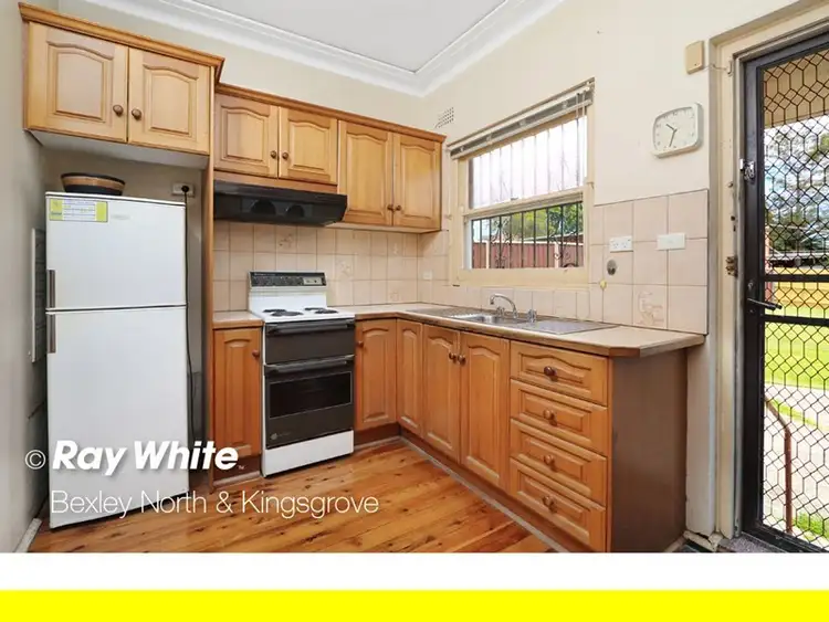Third view of Homely house listing, 9 Robert Street, Belmore NSW 2192
