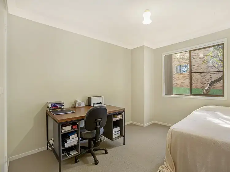 Seventh view of Homely unit listing, 2/95 Fig Tree Drive, Goonellabah NSW 2480