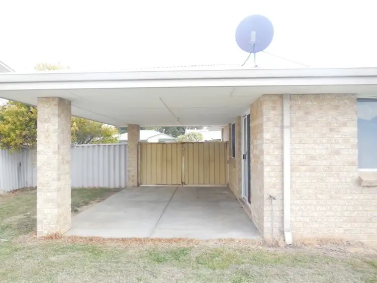 Seventh view of Homely house listing, 10 Harper Drive, Ledge Point WA 6043