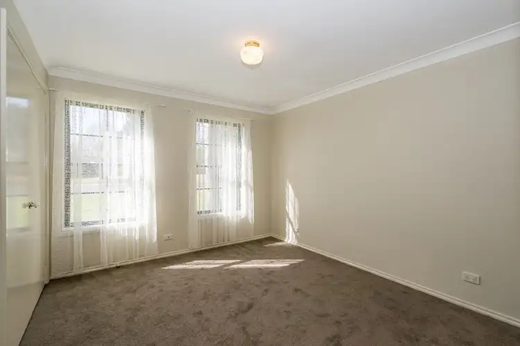 Fifth view of Homely house listing, 67 Websdale Drive, Dubbo NSW 2830