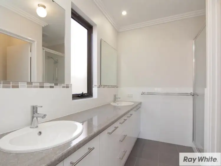 Seventh view of Homely house listing, 7 Wilpon Street, Beckenham WA 6107