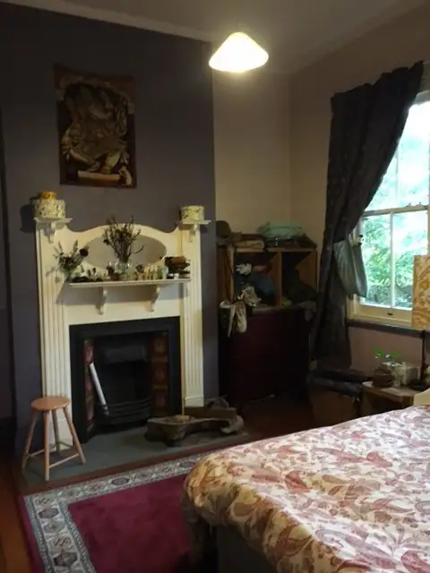 Third view of Homely house listing, 166 Great Western Highway, Blackheath NSW 2785