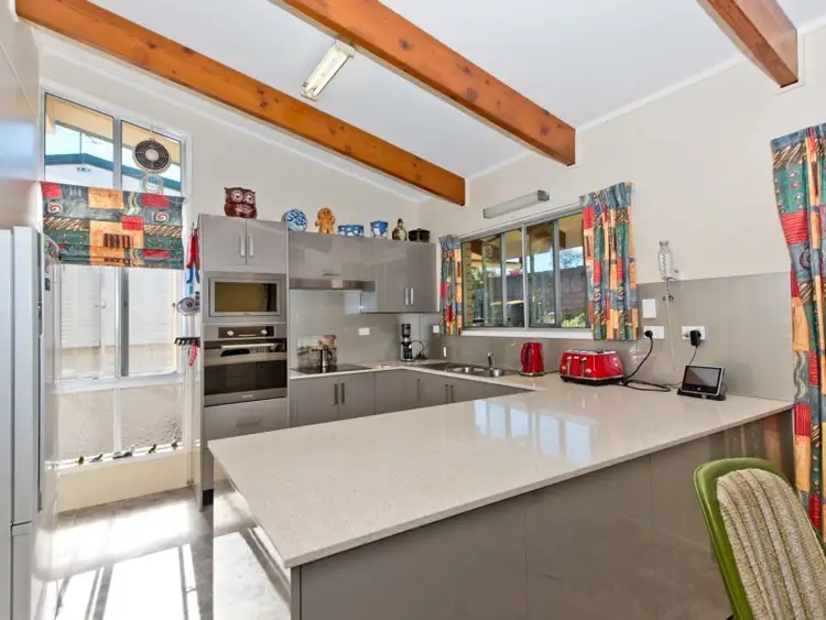 Seventh view of Homely house listing, 2064 Gympie Road, Bald Hills QLD 4036