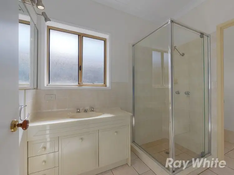 Seventh view of Homely townhouse listing, 2/9 Buckland Road, Nundah QLD 4012