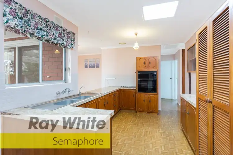 Fifth view of Homely house listing, 21 Brunswick Avenue, North Haven SA 5018