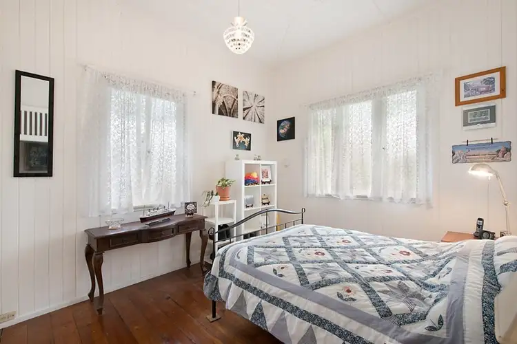 Fifth view of Homely house listing, 23 Seabrook Street, Kedron QLD 4031