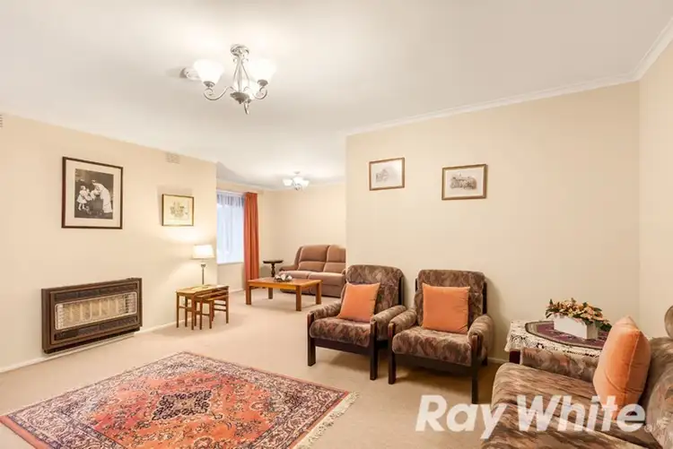 Fifth view of Homely house listing, 19 Larne Avenue, Bayswater VIC 3153