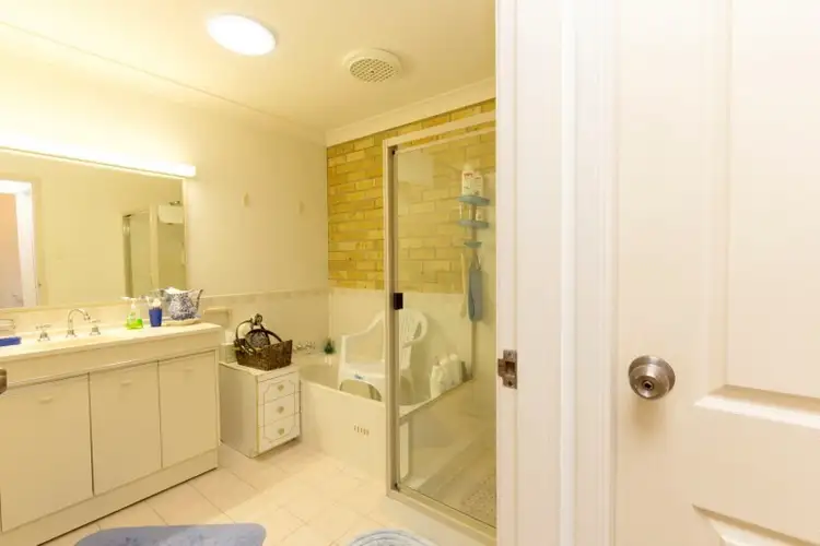 Seventh view of Homely house listing, 1/42 Budgeree Street, Tea Gardens NSW 2324