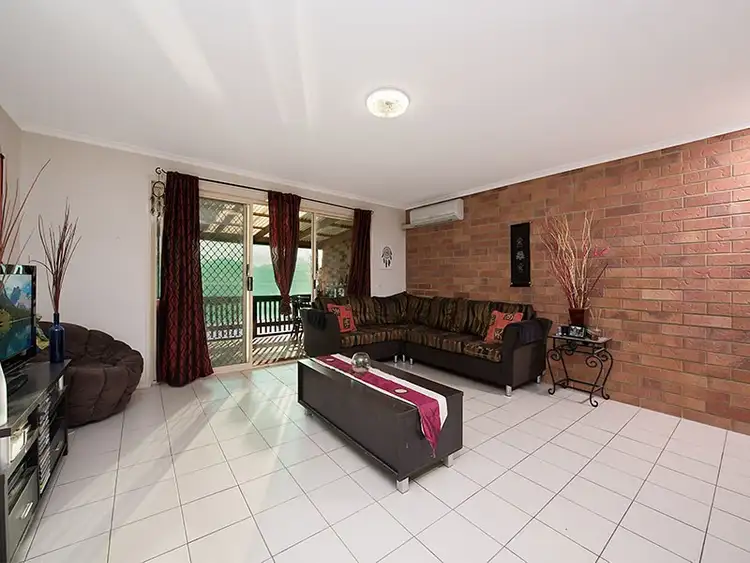 Third view of Homely unit listing, 2/2 Rakumba Place, Mountain Creek QLD 4557