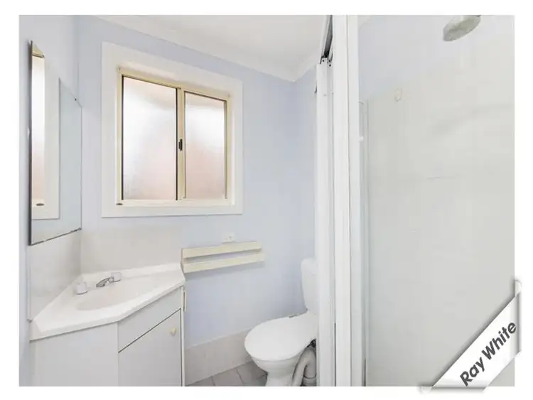 Seventh view of Homely townhouse listing, 7/6 Blackett Crescent, Tuggeranong ACT 2900