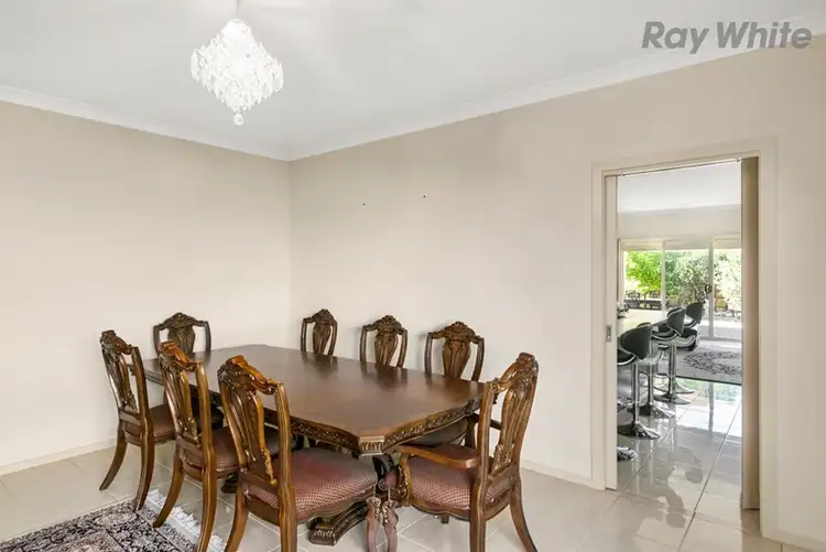 Fifth view of Homely house listing, 39 Weroona Avenue, Park Holme SA 5043