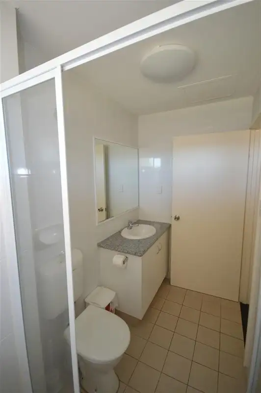 Sixth view of Homely unit listing, 45/156 Grey Street - Kalbarri Beach Resort, Kalbarri WA 6536