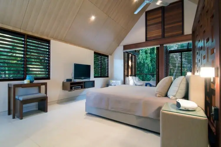 Third view of Homely house listing, 31 Bale Drive, Port Douglas QLD 4877