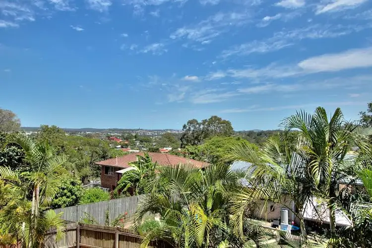 Seventh view of Homely house listing, 8 Glenmore Court, Springwood QLD 4127