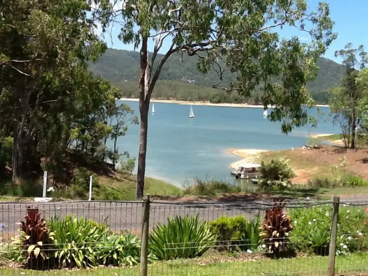 Second view of Homely house listing, Address available on request