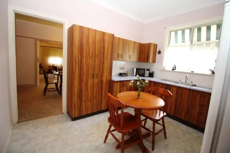 Third view of Homely house listing, 4 Quarrybylong Street, Aberdare NSW 2325