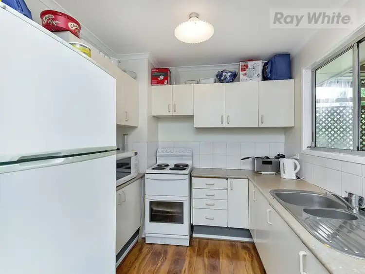 Second view of Homely house listing, 28 Elmore Street, Redbank Plains QLD 4301
