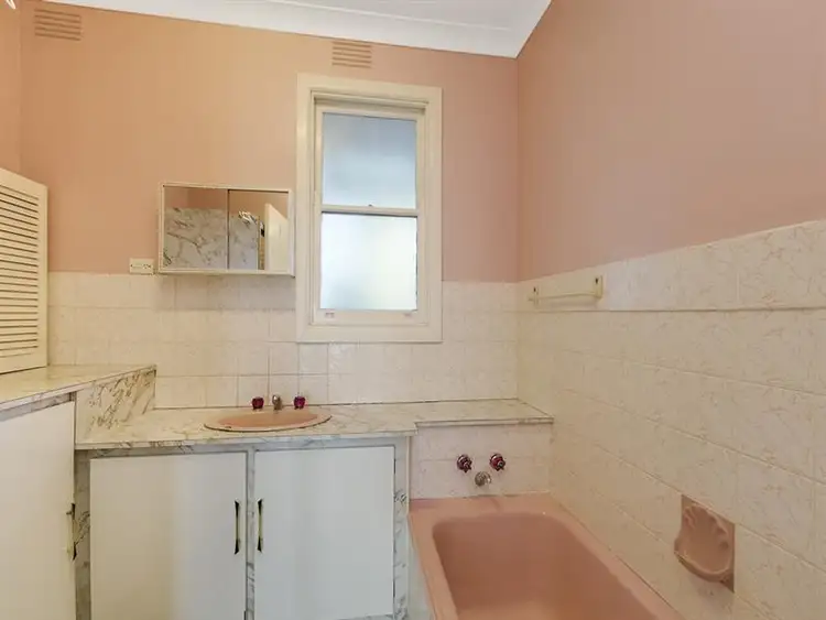 Seventh view of Homely house listing, 16 Edmondson Street, Lalor VIC 3075