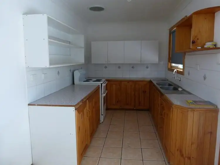 Sixth view of Homely house listing, 45 Union Street, Forbes NSW 2871