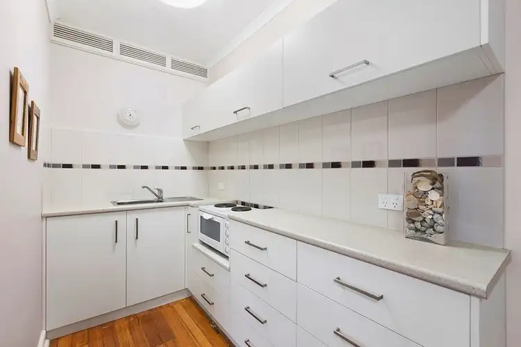 Fourth view of Homely apartment listing, 1/1 Looker Street, Murrumbeena VIC 3163