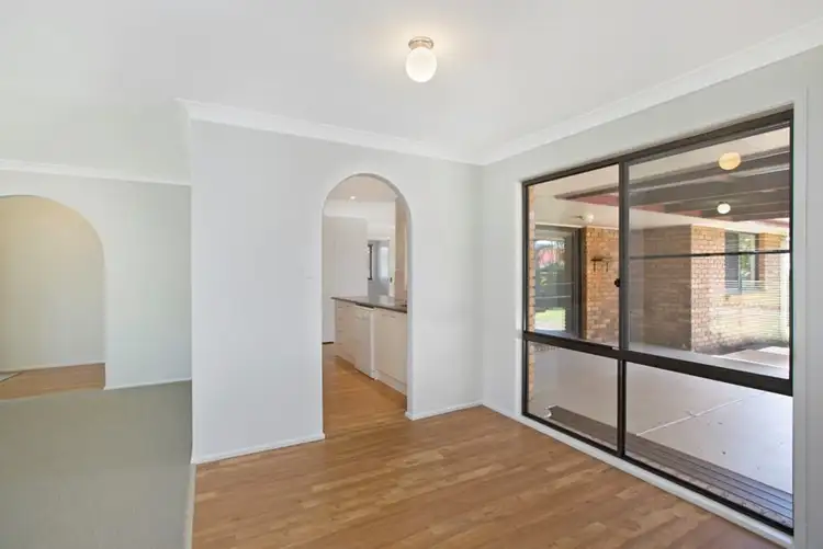 Sixth view of Homely house listing, 14 Cooinda Street, Wellington Point QLD 4160