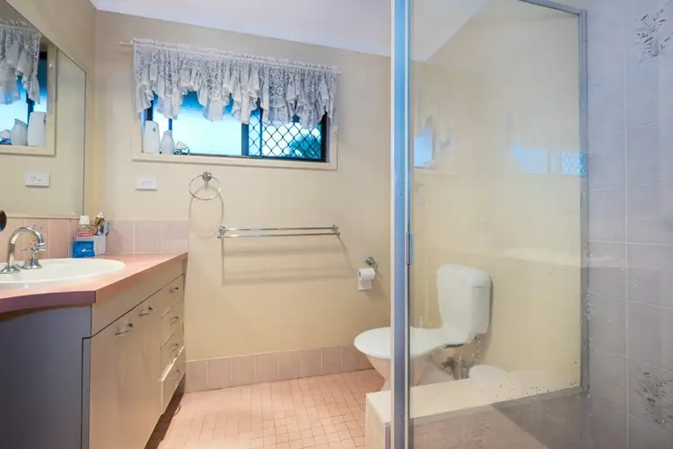 Fourth view of Homely house listing, 5 Willow Street, Kippa-ring QLD 4021
