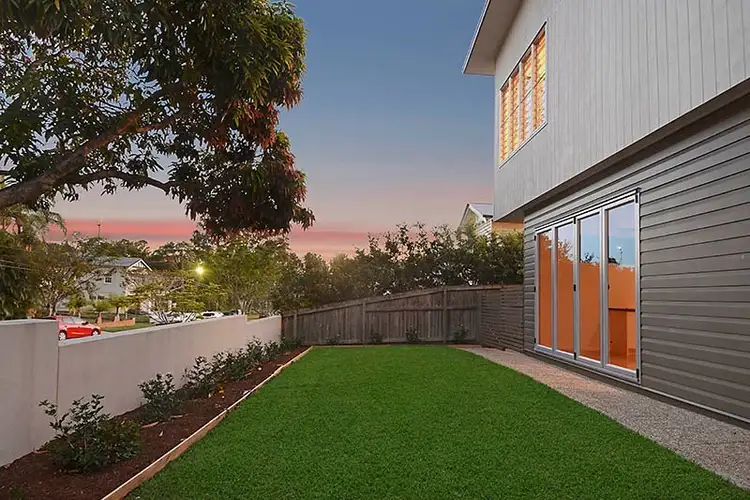 Sixth view of Homely house listing, 49 Murray Street, Wilston QLD 4051
