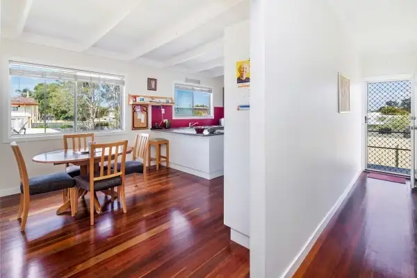 Seventh view of Homely house listing, 94 Cross Street, Deception Bay QLD 4508