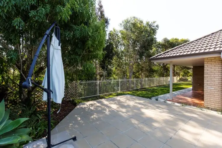 Seventh view of Homely house listing, 28 Leeward Circuit, Tea Gardens NSW 2324