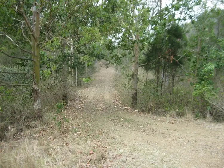 Fourth view of Homely rural property listing, Address available on request