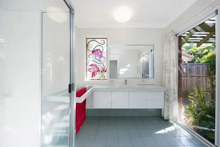 Seventh view of Homely house listing, 97 Karawatha Drive, Mountain Creek QLD 4557