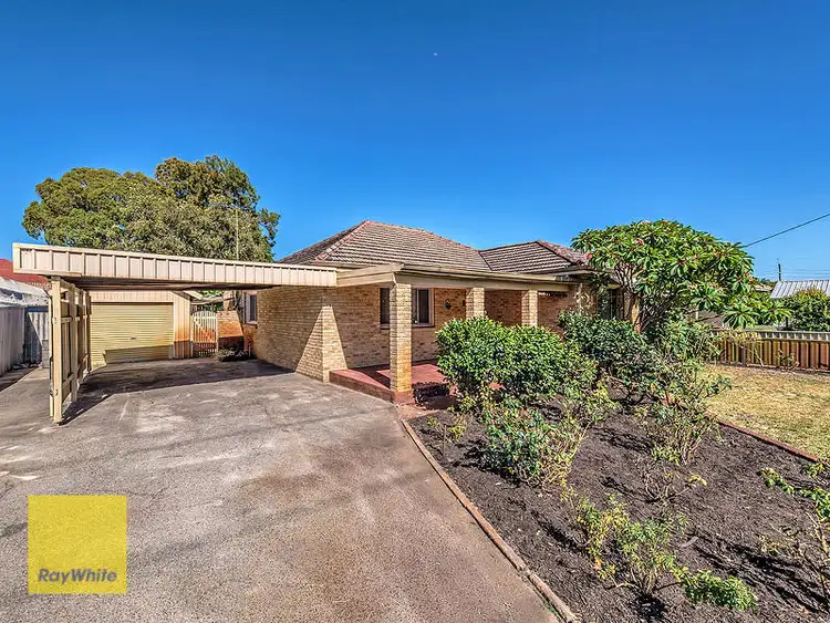 Sixth view of Homely house listing, 39 Edward Street, Bedford WA 6052