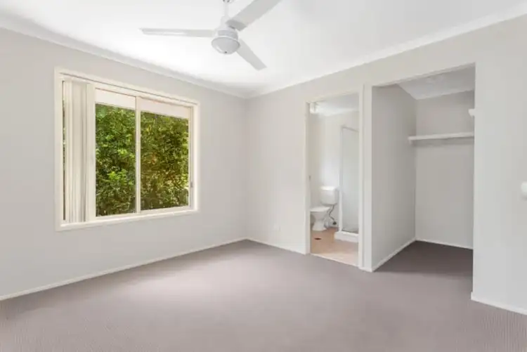 Seventh view of Homely house listing, 20 Ngungun Parade, Narangba QLD 4504